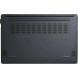 Ноутбук ASUS ExpertBook B1 B1503CVA-I716512B0D (15.6&amp;quot;, IPS, Intel Core 7 150U 1.8ГГц, 10 ядер, 16ГБ DDR5, 512ГБ SSD, Intel Graphics, без ОС), серый в Архангельске