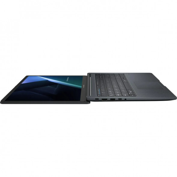 Ноутбук ASUS ExpertBook B1 B1503CVA-I716512B0D (15.6&amp;quot;, IPS, Intel Core 7 150U 1.8ГГц, 10 ядер, 16ГБ DDR5, 512ГБ SSD, Intel Graphics, без ОС), серый в Архангельске