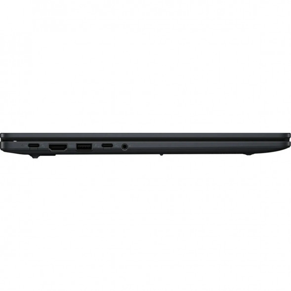 Ноутбук ASUS ExpertBook B1 B1503CVA-I716512B0D (15.6&amp;quot;, IPS, Intel Core 7 150U 1.8ГГц, 10 ядер, 16ГБ DDR5, 512ГБ SSD, Intel Graphics, без ОС), серый в Архангельске