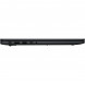 Ноутбук ASUS ExpertBook B1 B1503CVA-I716512B0D (15.6&amp;quot;, IPS, Intel Core 7 150U 1.8ГГц, 10 ядер, 16ГБ DDR5, 512ГБ SSD, Intel Graphics, без ОС), серый в Архангельске