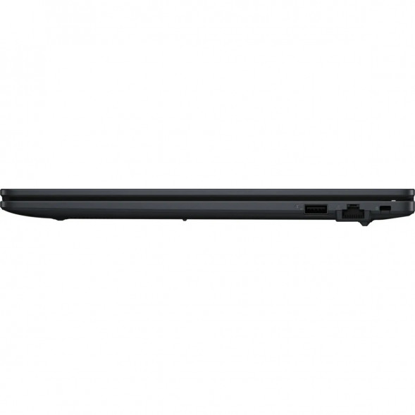 Ноутбук ASUS ExpertBook B1 B1503CVA-I716512B0D (15.6&amp;quot;, IPS, Intel Core 7 150U 1.8ГГц, 10 ядер, 16ГБ DDR5, 512ГБ SSD, Intel Graphics, без ОС), серый в Архангельске