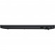 Ноутбук ASUS ExpertBook B1 B1503CVA-I716512B0D (15.6&amp;quot;, IPS, Intel Core 7 150U 1.8ГГц, 10 ядер, 16ГБ DDR5, 512ГБ SSD, Intel Graphics, без ОС), серый в Архангельске