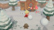 Игра Animal Crossing: New Horizons [Nintendo Switch, русская версия] в Архангельске