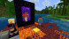 Игра Minecraft [PS5, русская версия] в Архангельске