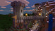 Игра Minecraft [PS5, русская версия] в Архангельске