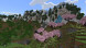 Игра Minecraft [PS5, русская версия] в Архангельске