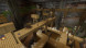Игра Minecraft [PS5, русская версия] в Архангельске
