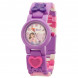 Часы LEGO Friends 8021223 Наручные часы Friends «Эмма» в Архангельске