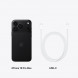 Смартфон Apple iPhone 18 Pro Max 256GB (SIM + eSIM), Black в Архангельске