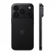 Смартфон Apple iPhone 18 Pro Max 256GB (SIM + eSIM), Black в Архангельске