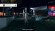 Игра Watch Dogs: Legion [PS4, английская версия] в Архангельске
