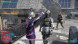 Игра Watch Dogs: Legion [PS4, английская версия] в Архангельске