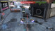 Игра Watch Dogs: Legion [PS4, английская версия] в Архангельске