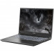 Ноутбук COLORFUL X15 XS-HE55016512B-1EAA (15.6&amp;quot;, IPS, Intel Core i5 12450H 2ГГц, 8 ядер, 16ГБ DDR4, 512ГБ SSD, NVIDIA GeForce RTX 3050 -  4 Гб, Windows 11 Home), серый в Архангельске
