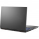 Ноутбук COLORFUL X15 XS-HE55016512B-1EAA (15.6&amp;quot;, IPS, Intel Core i5 12450H 2ГГц, 8 ядер, 16ГБ DDR4, 512ГБ SSD, NVIDIA GeForce RTX 3050 -  4 Гб, Windows 11 Home), серый в Архангельске