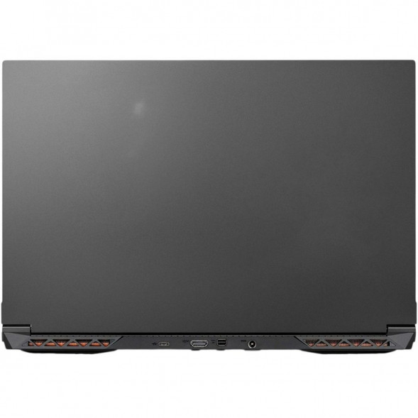 Ноутбук COLORFUL X15 XS-HE55016512B-1EAA (15.6&amp;quot;, IPS, Intel Core i5 12450H 2ГГц, 8 ядер, 16ГБ DDR4, 512ГБ SSD, NVIDIA GeForce RTX 3050 -  4 Гб, Windows 11 Home), серый в Архангельске