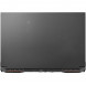 Ноутбук COLORFUL X15 XS-HE55016512B-1EAA (15.6&amp;quot;, IPS, Intel Core i5 12450H 2ГГц, 8 ядер, 16ГБ DDR4, 512ГБ SSD, NVIDIA GeForce RTX 3050 -  4 Гб, Windows 11 Home), серый в Архангельске