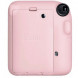 Фотоаппарат моментальной печати Fujifilm Instax Mini 12, Blossom Pink в Архангельске