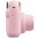 Фотоаппарат моментальной печати Fujifilm Instax Mini 12, Blossom Pink в Архангельске