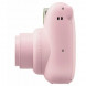 Фотоаппарат моментальной печати Fujifilm Instax Mini 12, Blossom Pink в Архангельске