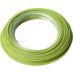 Леска Rio Tropical General Purpose Saltwater Fly Line WF8F/I
