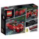Конструктор LEGO Speed Champions 75899 Феррари (LaFerrari) в Архангельске