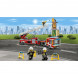 Конструктор LEGO City Fire 60112 Пожарная машина в Архангельске