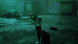 Игра Stray [PS5, русские субтитры] в Архангельске