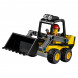 Конструктор LEGO City Great Vehicles 60219 Строительный погрузчик в Архангельске