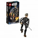 Конструктор LEGO Star Wars 75119 Сержант Джин Эрсо в Архангельске