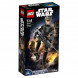 Конструктор LEGO Star Wars 75119 Сержант Джин Эрсо в Архангельске