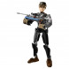 Конструктор LEGO Star Wars 75119 Сержант Джин Эрсо в Архангельске