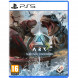 Игра ARK: Survival Ascended [PS5, русские субтитры] в Архангельске