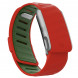 Силиконовый ремешок WHOOP SportFlex для WHOOP MG, CR7 Home  в Архангельске