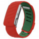Силиконовый ремешок WHOOP SportFlex для WHOOP MG, CR7 Home  в Архангельске