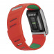 Силиконовый ремешок WHOOP SportFlex для WHOOP MG, CR7 Home  в Архангельске
