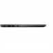 Ноутбук MSI Modern 15 F1MXG-1281RU (15.6&amp;quot;, IPS, Intel Core 5 120U, 10 ядер, 16 ГБ DDR5, SSD 512 ГБ, Intel Iris Xe Graphics, Windows 11), чёрный в Архангельске