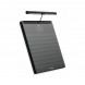 Умные весы Withings Body Scan, Black в Архангельске