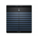 Умные весы Withings Body Scan, Black в Архангельске