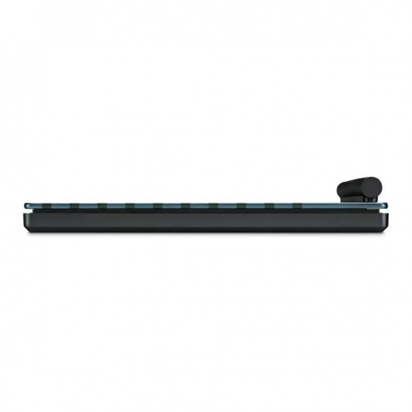 Умные весы Withings Body Scan, Black в Архангельске
