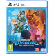Minecraft Legends Deluxe Edition [PS5, русская версия] в Архангельске