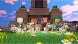 Minecraft Legends Deluxe Edition [PS5, русская версия] в Архангельске