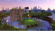 Minecraft Legends Deluxe Edition [PS5, русская версия] в Архангельске