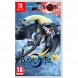 Игра Bayonetta 2 + Bayonetta [Nintendo Switch, английская версия] в Архангельске