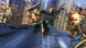 Игра Bayonetta 2 + Bayonetta [Nintendo Switch, английская версия] в Архангельске