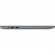Ноутбук Honor MagicBook X16 (5301ARGQ) (16&amp;quot;, 2026, IPS, Intel Core Ultra 5 125H 1.2ГГц, 14 ядер, 16ГБ LPDDR5x, 512ГБ SSD, Intel Arc, без ОС), серый космос в Архангельске