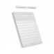 Умные весы Withings Body Scan, White в Архангельске