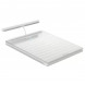 Умные весы Withings Body Scan, White в Архангельске
