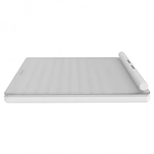 Умные весы Withings Body Scan, White в Архангельске
