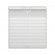 Умные весы Withings Body Scan, White в Архангельске